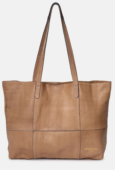 Re:Design Project 19