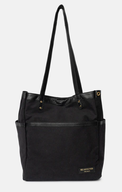 Re:Design Project 21