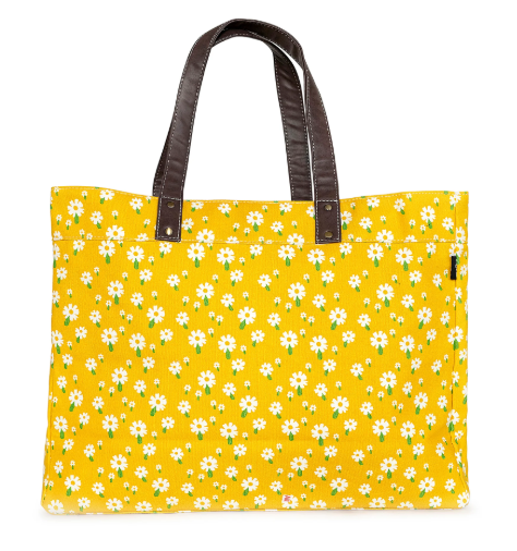 Maika Carryall Tote