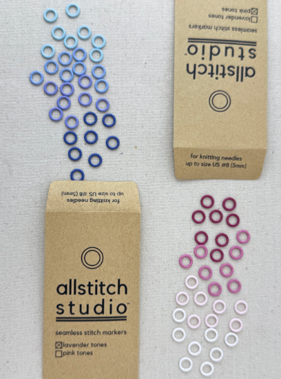 Allstitch Studio