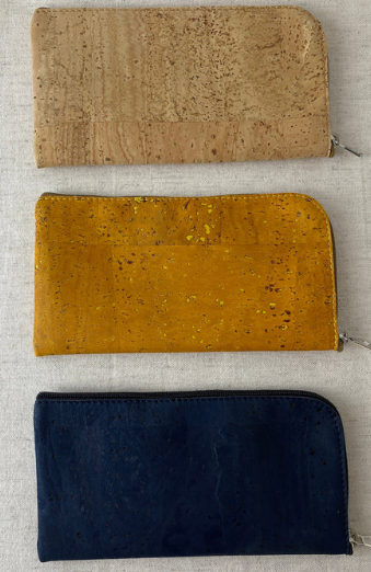 Allstitch Studio Pouches