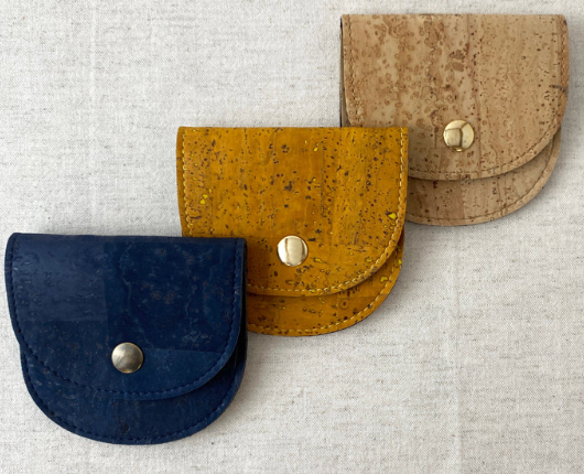 Allstitch Studio Pouches
