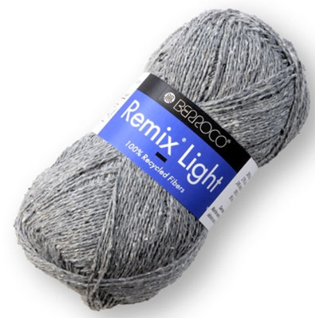 Remix Light