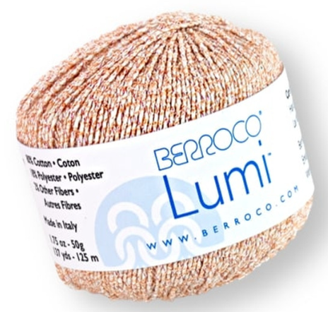Lumi