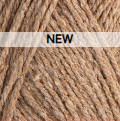 Remix Wool