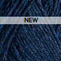 Remix Wool