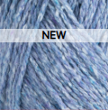 Remix Wool