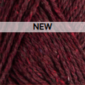 Remix Wool