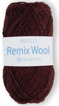 Remix Wool