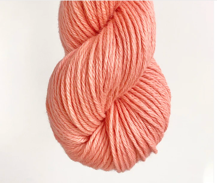 Lotus Yarn Cashmere DK