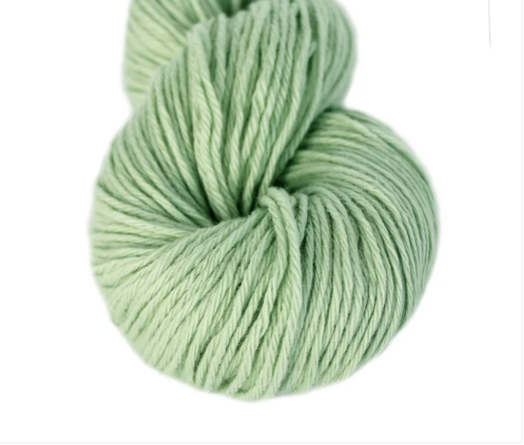 Lotus Yarn Cashmere DK