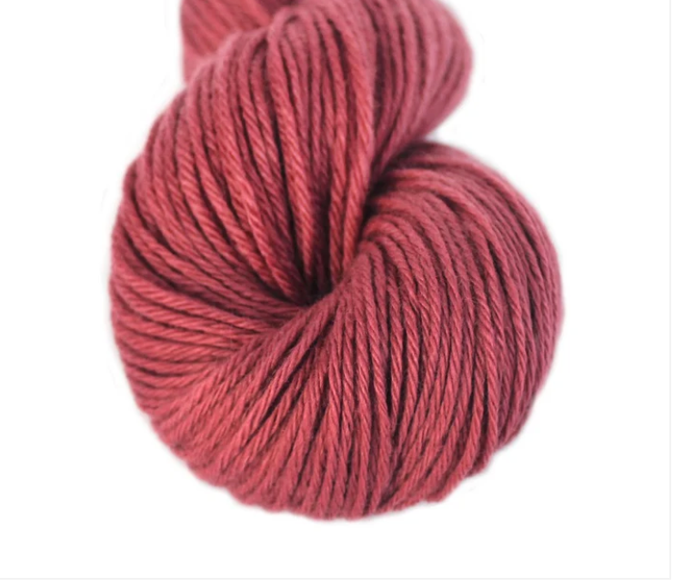 Lotus Yarn Cashmere DK
