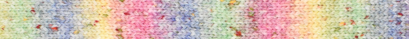 Tulla Tweed