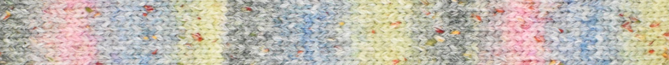 Tulla Tweed