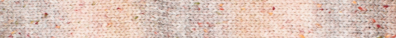 Tulla Tweed