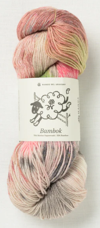 Bambok