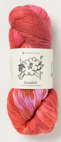 Bambok