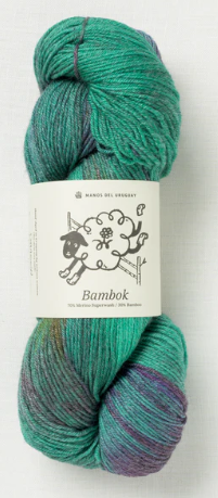Bambok