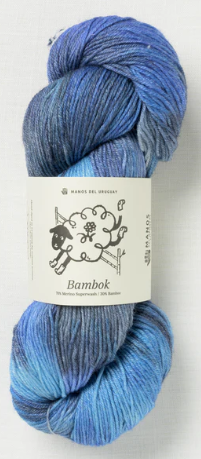Bambok