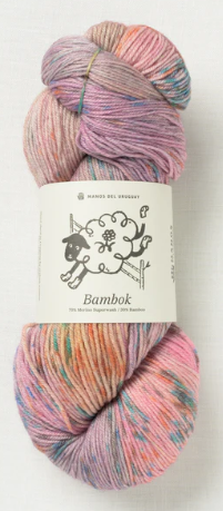 Bambok