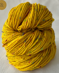 Artisan Fiber-Laine Colore