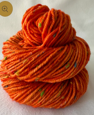 Artisan Fiber-Laine Colore