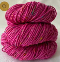 Artisan Fiber-Laine Colore