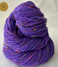 Artisan Fiber-Laine Colore