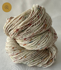 Artisan Fiber-Laine Colore