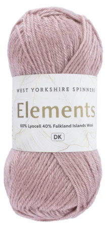 WYS - Elements