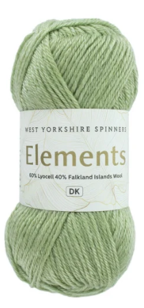 WYS - Elements