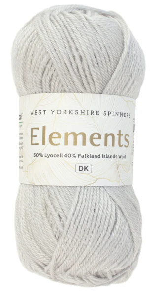 WYS - Elements