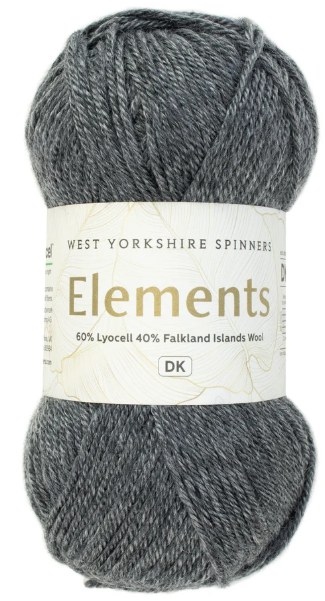 WYS - Elements