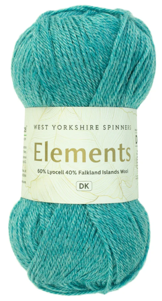 WYS - Elements