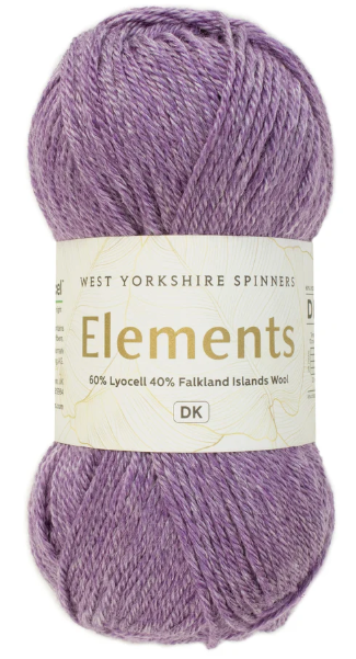 WYS - Elements