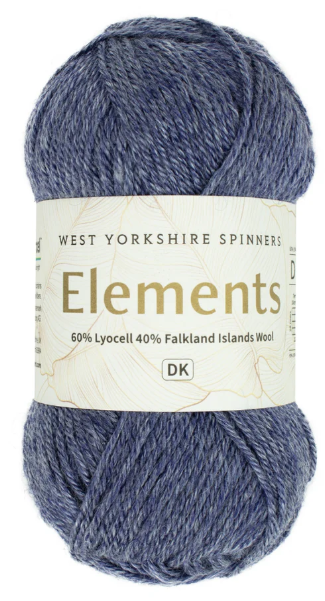 WYS - Elements