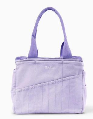 Soola Studio Artist Bag