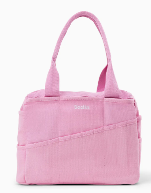 Soola Studio Artist Bag