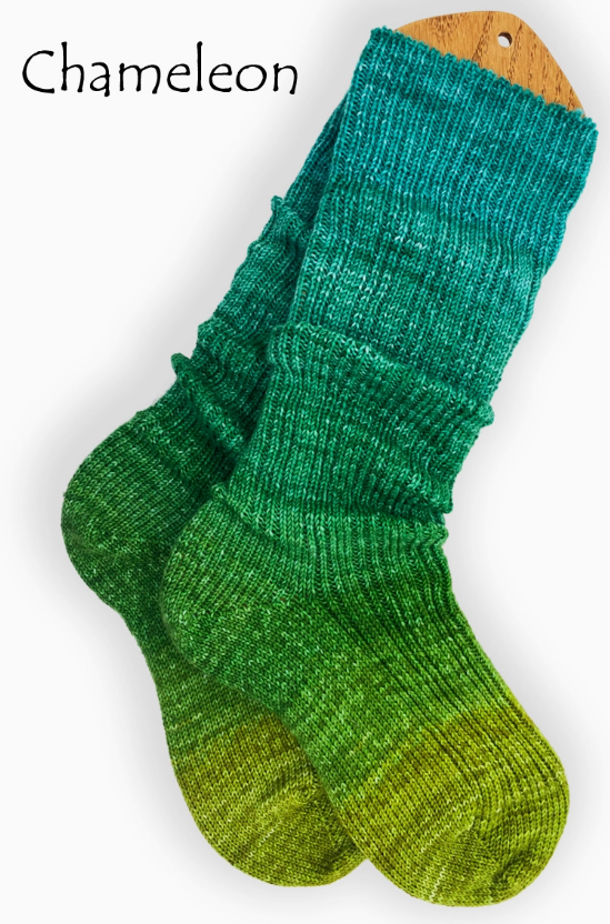 Freia Solemates