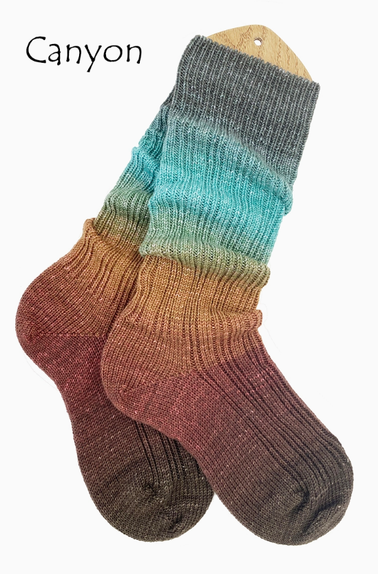 Freia Solemates