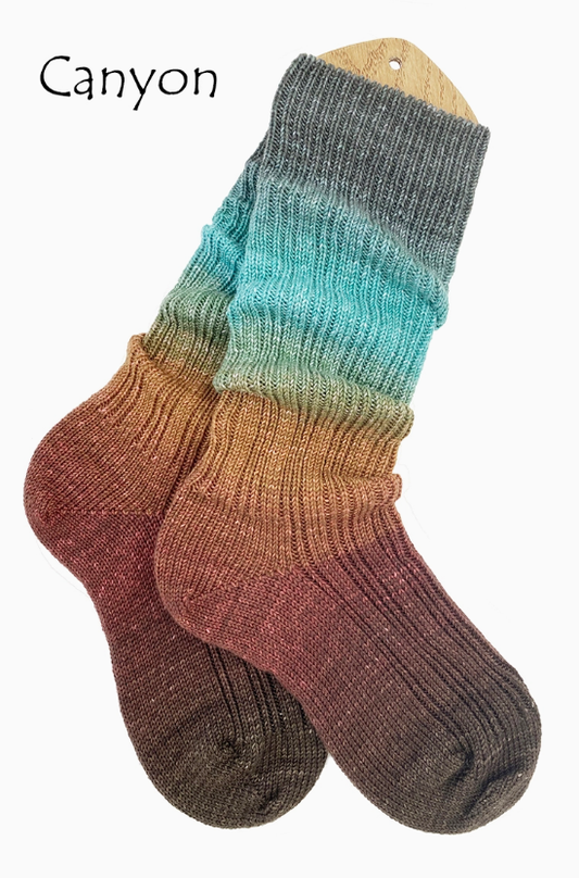 Freia Solemates