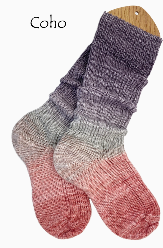 Freia Solemates