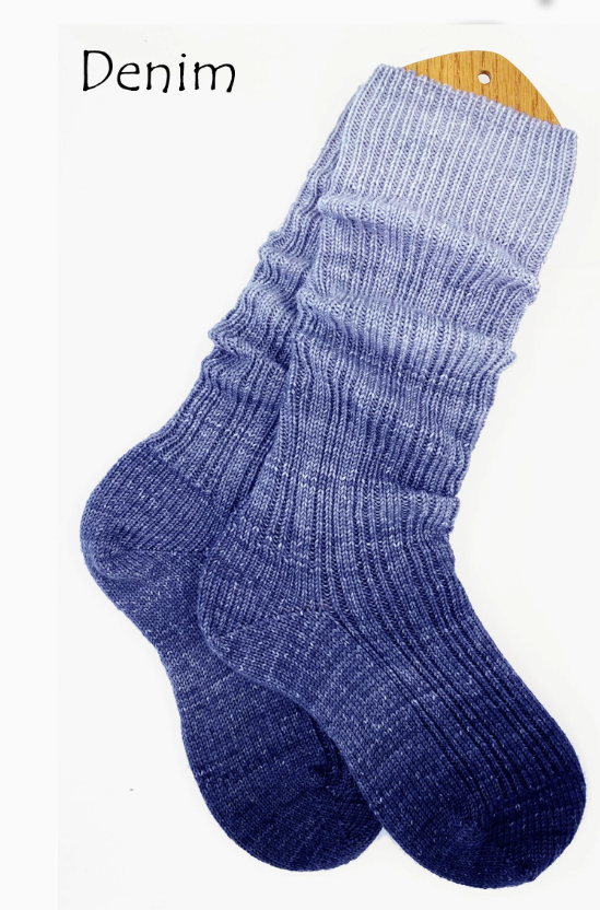 Freia Solemates