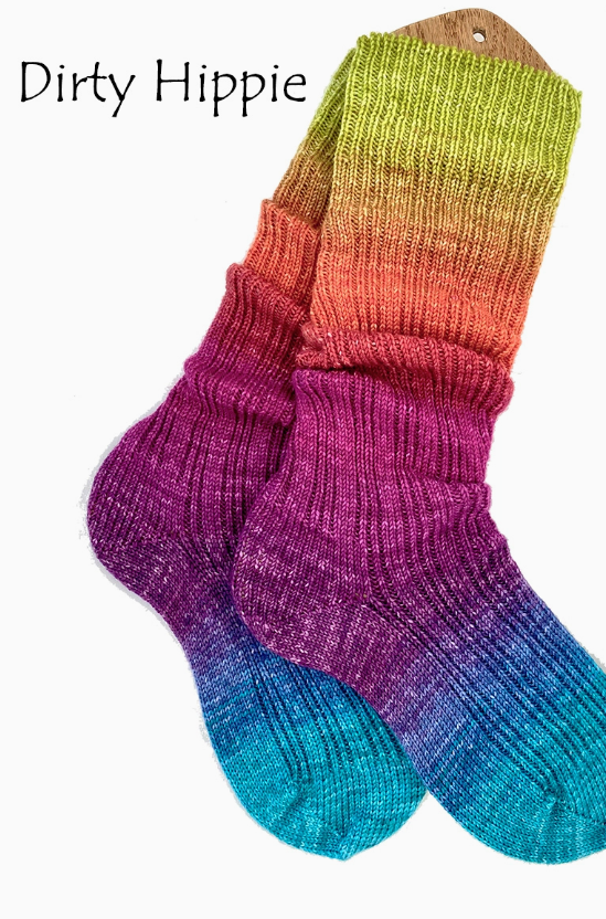 Freia Solemates
