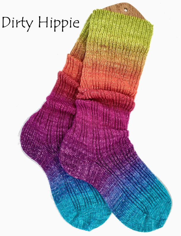Freia Solemates