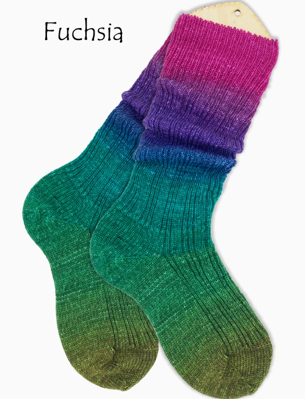 Freia Solemates