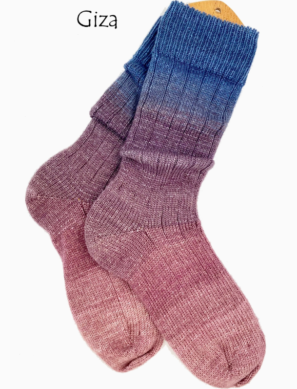 Freia Solemates