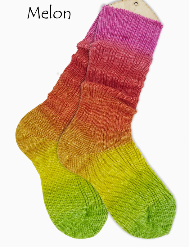 Freia Solemates