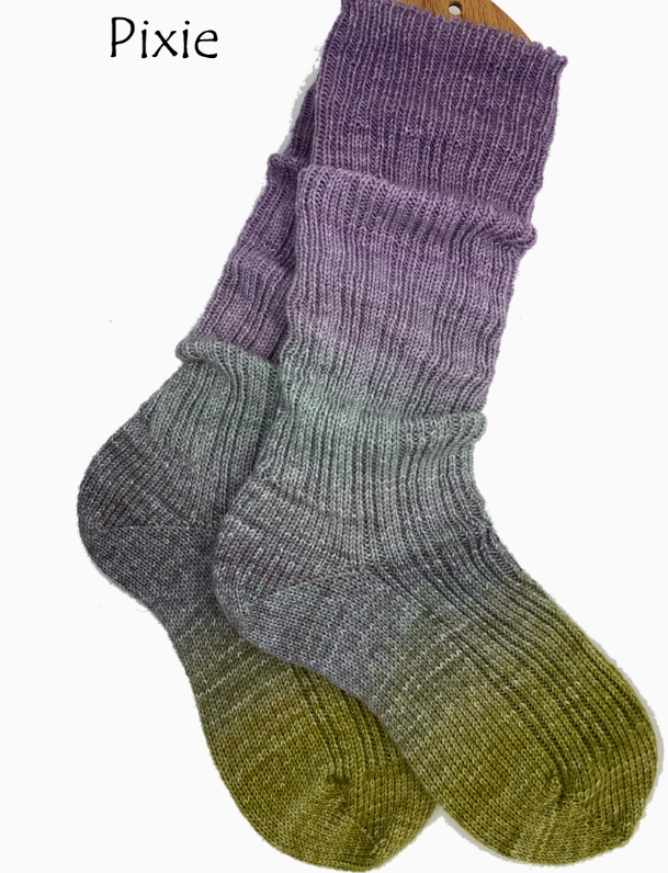 Freia Solemates