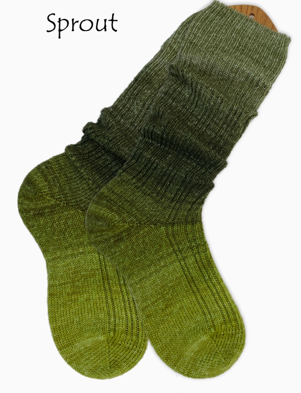 Freia Solemates